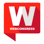 WebCongress Events