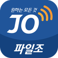 ”파일조 (FileJo) - 바로보기, 스트리밍, 최신영화, 드라마, 동영상, 만화