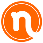 NobleKEN icon