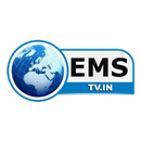 EmsTv APK