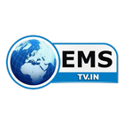 EmsTv icon