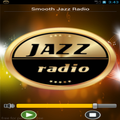Radio Jazz Online