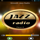Radio Jazz Online APK