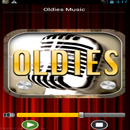 Radio Golden Flash Oldies APK