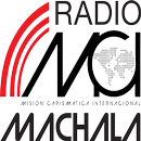 Radio MCI Machala APK