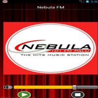 Radio Nebula FM Palu screenshot 1