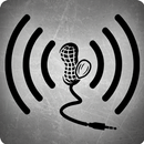 Nutz Radio APK