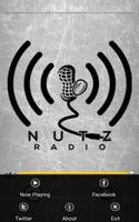 Nutz Radio screenshot 1