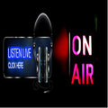 Live Top Radio