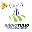 Rádio Tulio