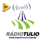 Icona Rádio Tulio