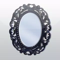 Скачать Mon Beau Miroir APK