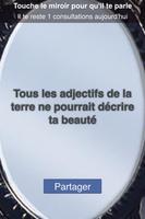 Mon Beau Miroir capture d'écran 1