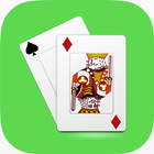 Bet or Fold icon