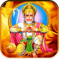 Hanuman Chalisa