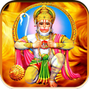 Hanuman Chalisa APK