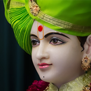 Janmangal Namavali APK