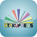 OTAKUFRENS