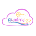 Gominolas