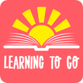 LearningToGo