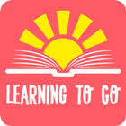 LearningToGo 图标