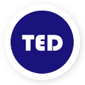 TED - Experiences