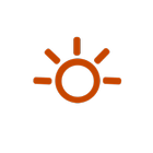 WebCRSTPM - Channel Manager icon