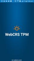 WebCRSTPM - Channel Manager Affiche