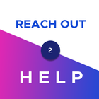 ReachOut 2 Help icon