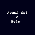 Reach Out 2 Help 图标