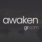 AwakenGR icon