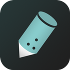 Corks Code Editor icon