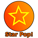 Star Pop FREE APK