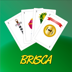 Briscola আইকন