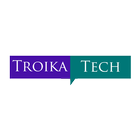 Troika Tech Services Pro ícone