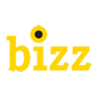 Web Design Bizz icône