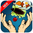 Cockroach Smasher 2017 APK