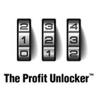 The Profit Unlocker أيقونة