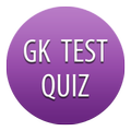 GK Quiz, General Knowledge Quiz