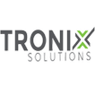 TRONIX SOLUTIONS