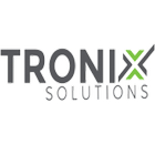 TRONIX icon