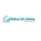 Webican Info Solutions biểu tượng