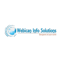 Webican Info Solutions APK