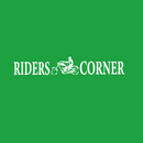 Riders Corner aplikacja