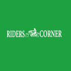 آیکون‌ Riders Corner