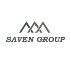 Saven Group icône