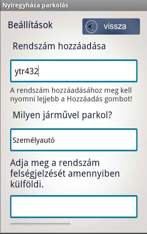 Telekom sms díjak