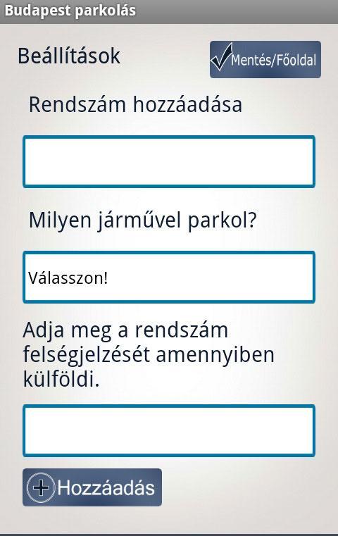 Sms központ beállítása telenor