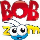 Bob Zoom - Vídeos Musicais icône