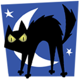 पशु लगता है